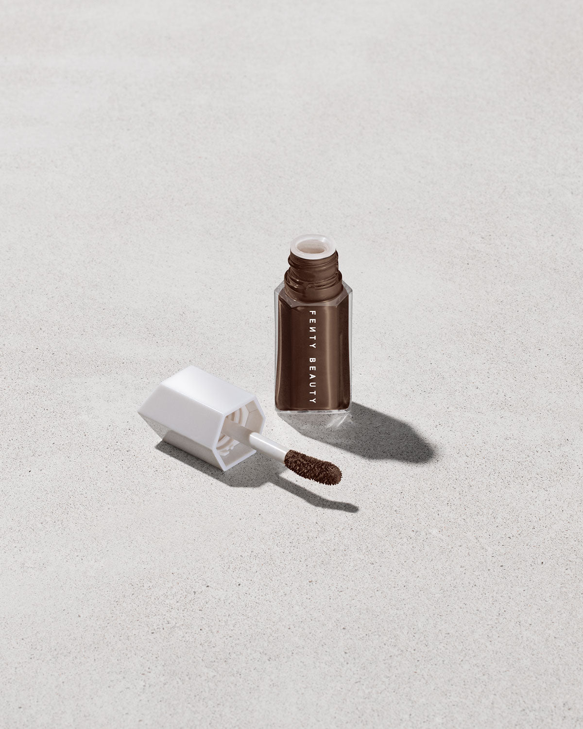 We're Even Hydrating Longwear Concealer — 498N - Image 15