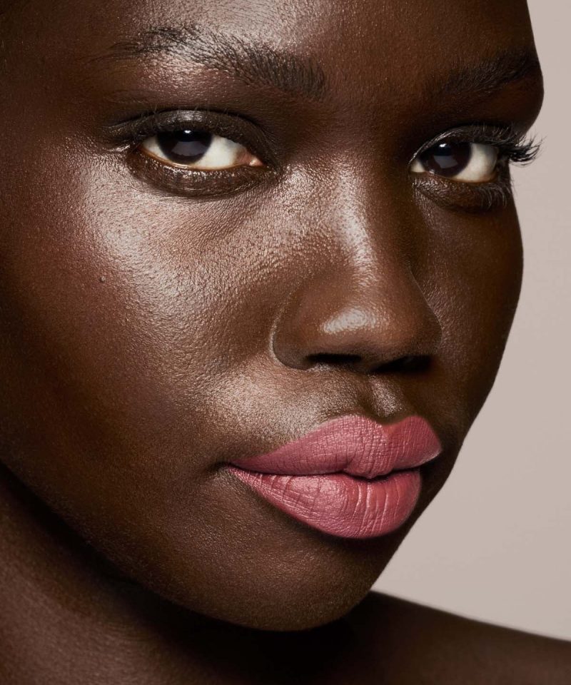 Alternative view of Stunna Lip Paint Longwear Fluid Lip Color — RiRi