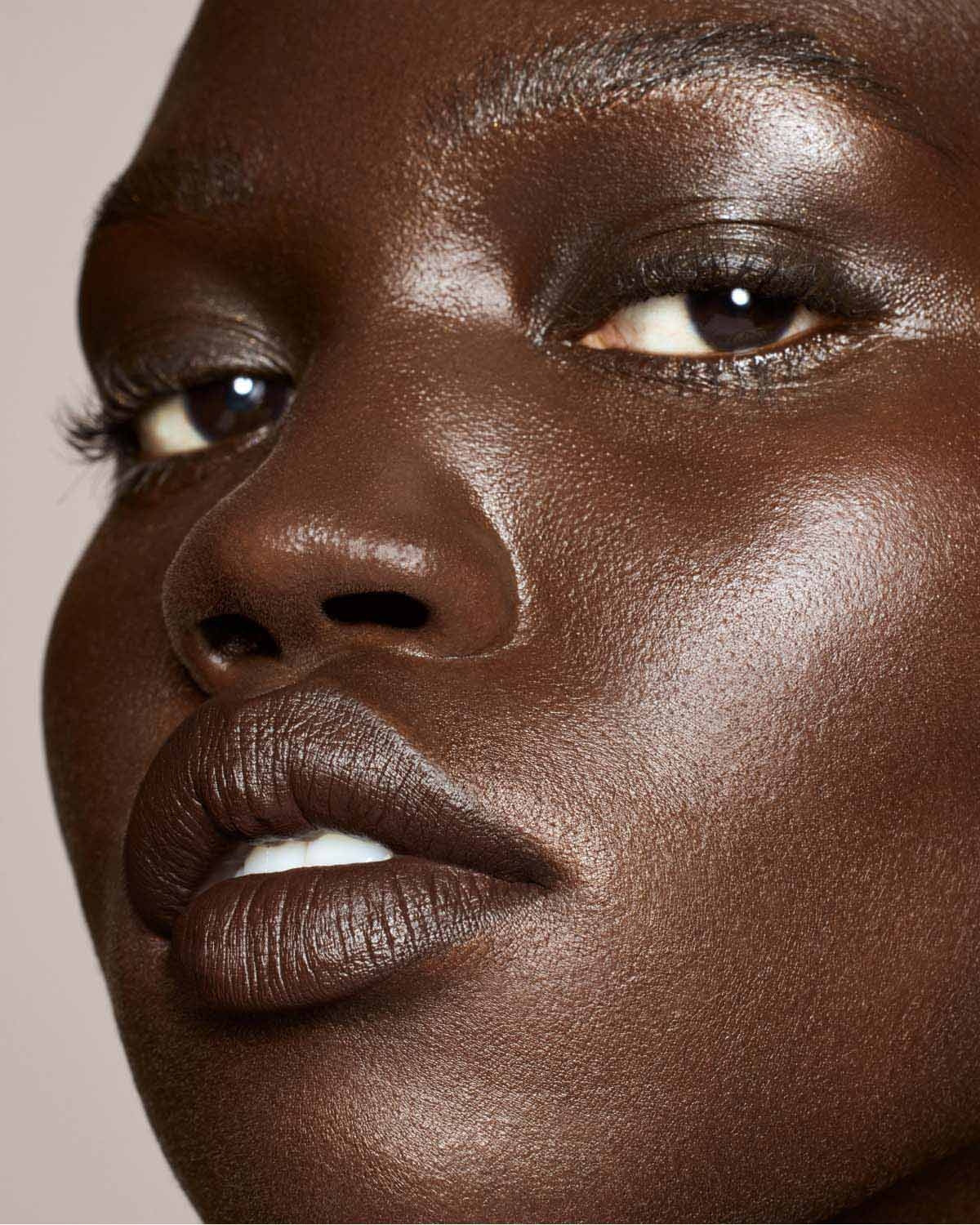 Stunna Lip Paint Longwear Fluid Lip Color — Unlawful - Image 3