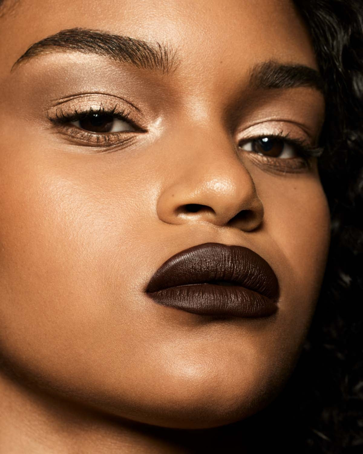 Stunna Lip Paint Longwear Fluid Lip Color — Unlawful - Image 4