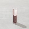 Gloss Bomb Universal Lip Luminizer — Rose Amber