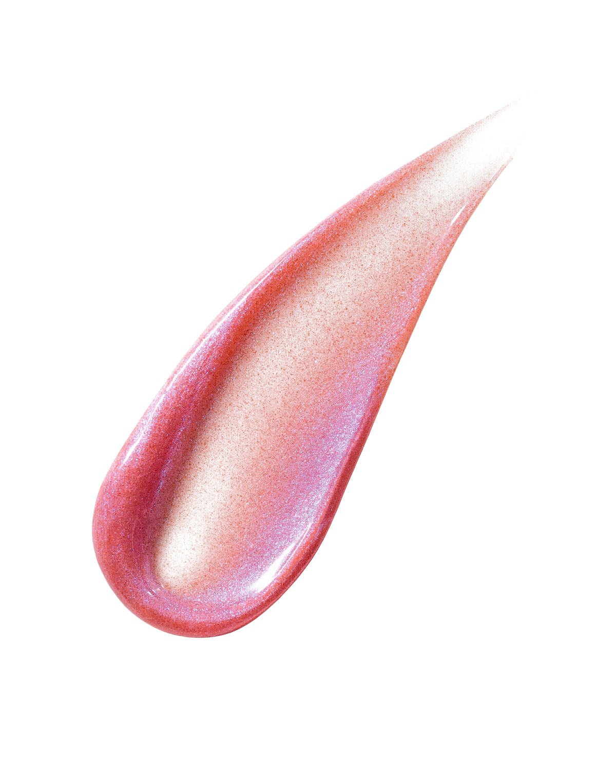 Gloss Bomb Universal Lip Luminizer — Grape Splash - Image 6