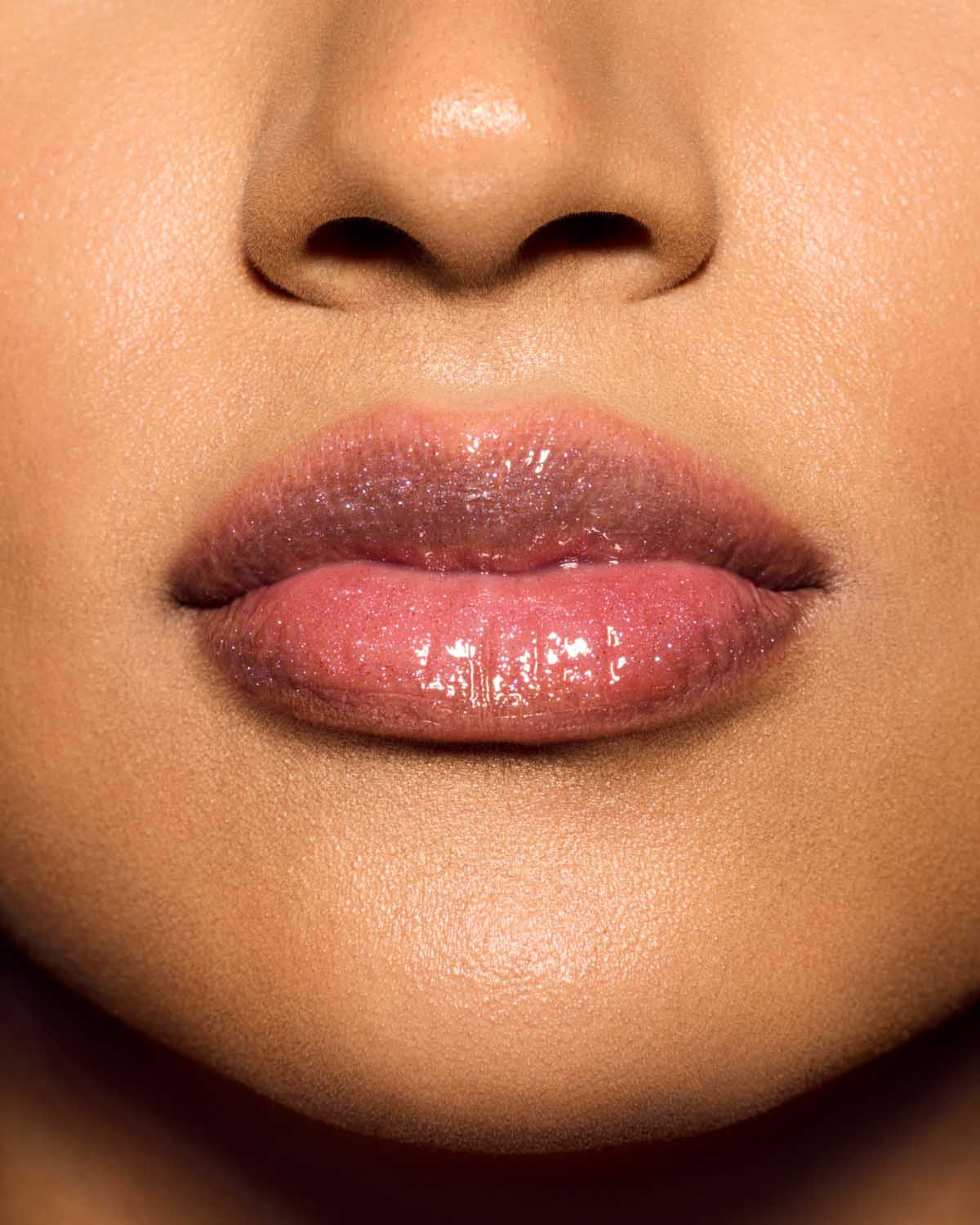 Gloss Bomb Universal Lip Luminizer — Grape Splash - Image 4