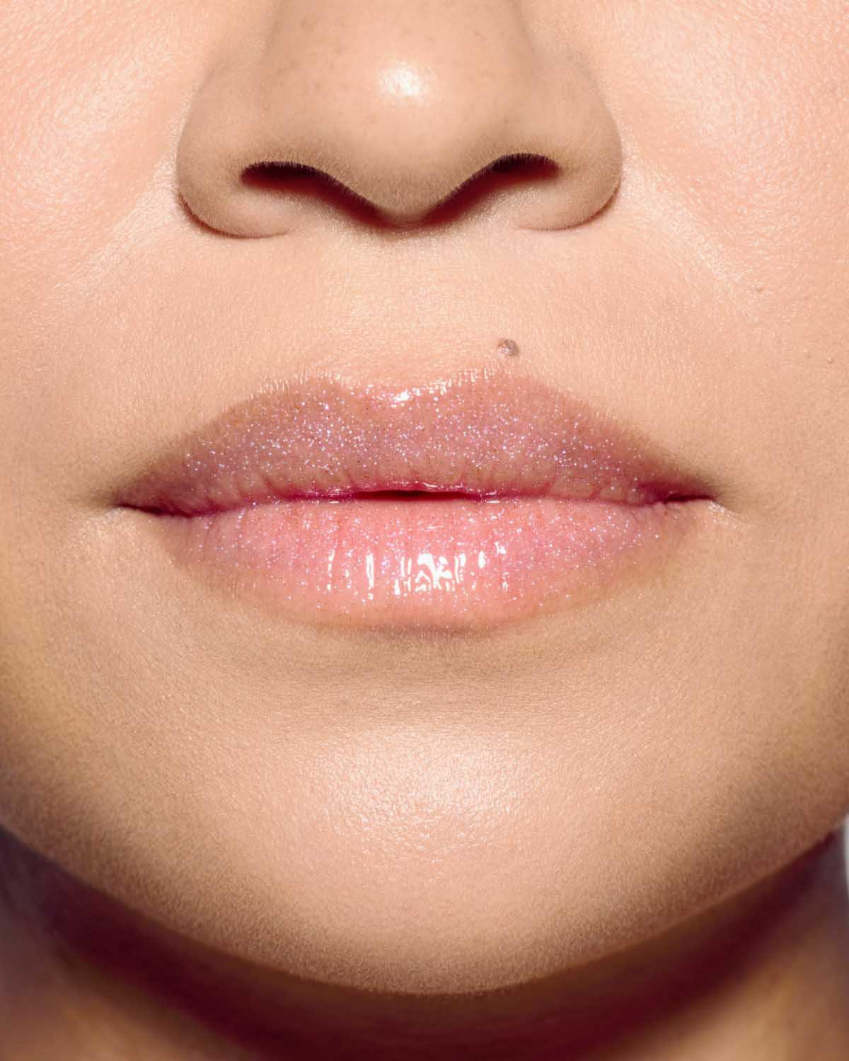 Gloss Bomb Universal Lip Luminizer — Grape Splash - Image 5
