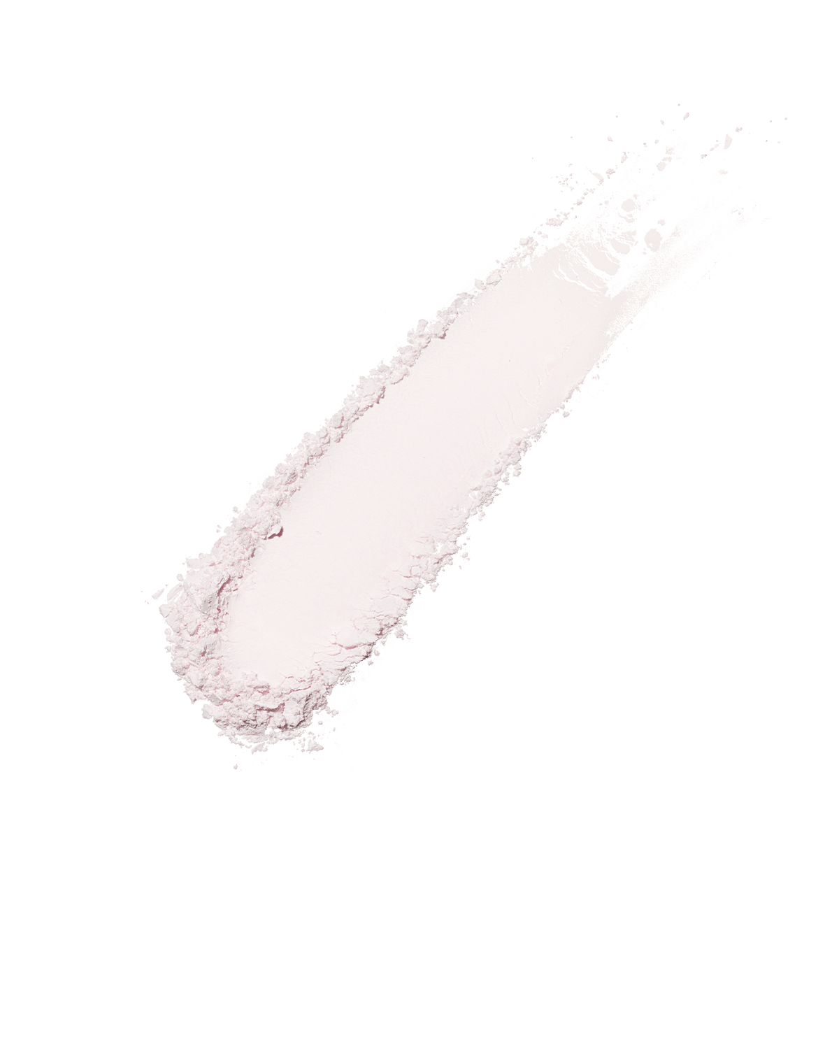 Invisimatte Instant Setting + Blotting Powder - Image 2