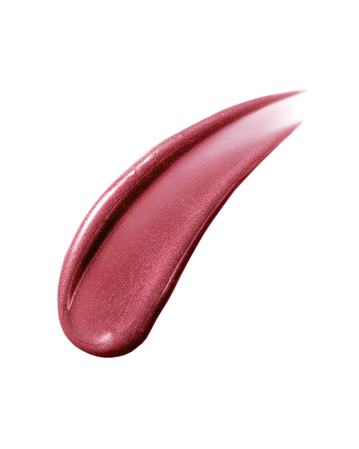 Gloss Bomb Universal Lip Luminizer — RiRi - Image 6