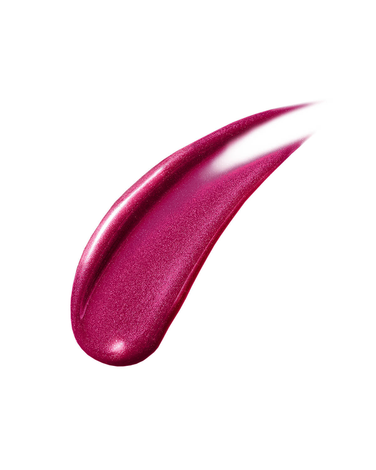 Gloss Bomb Universal Lip Luminizer — Fuchsia Flex - Image 9