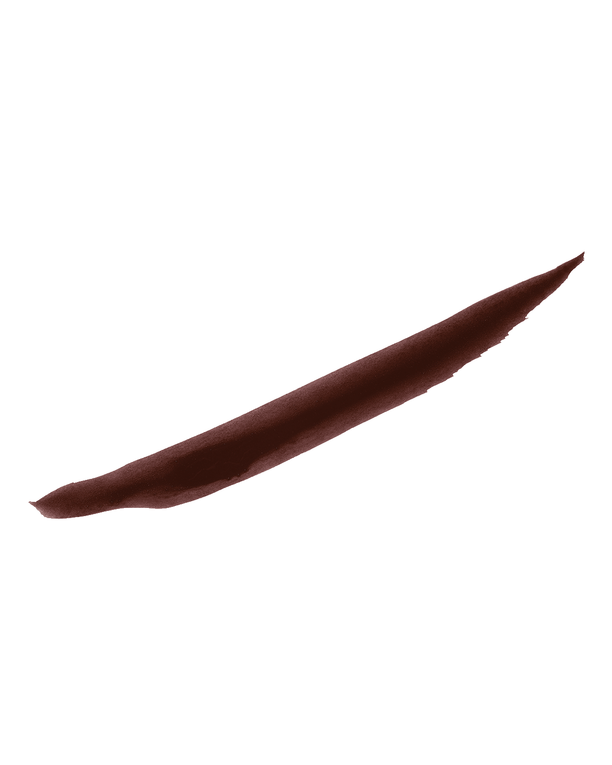 Flyliner Longwear Liquid Eyeliner — In Big Truffle - Image 4