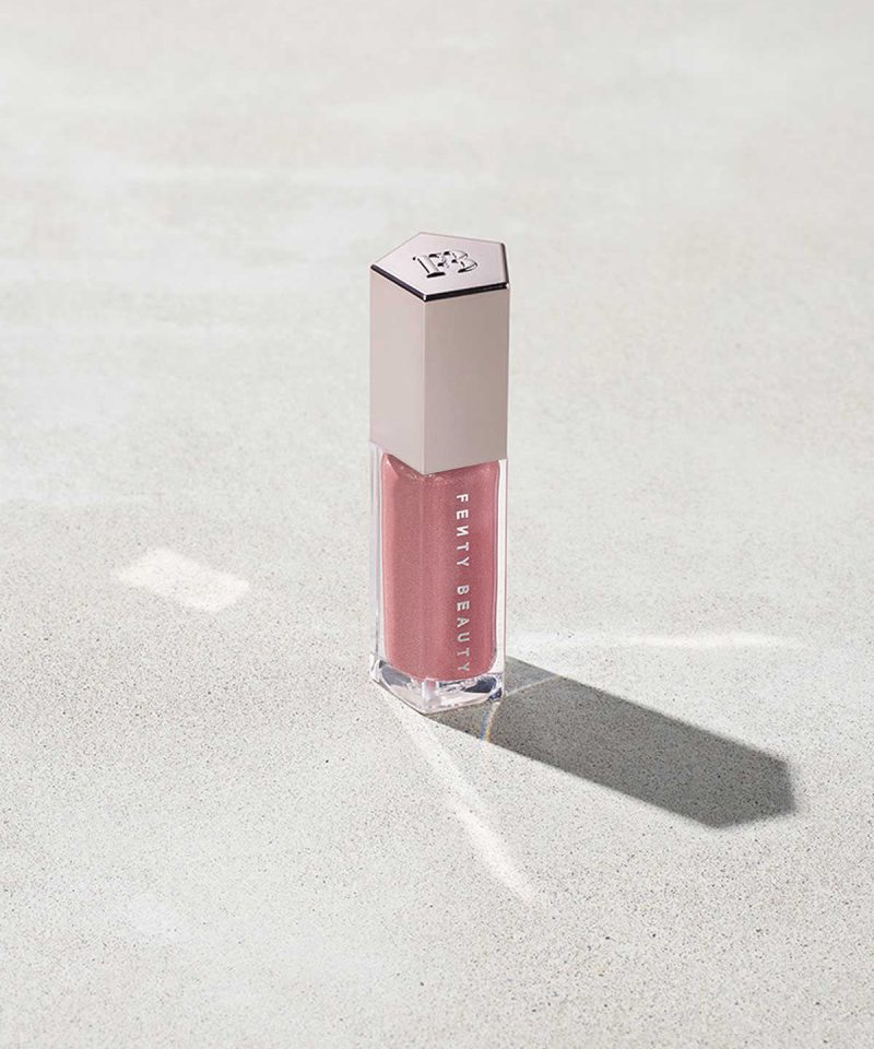 Gloss Bomb Universal Lip Luminizer — Fu$$y