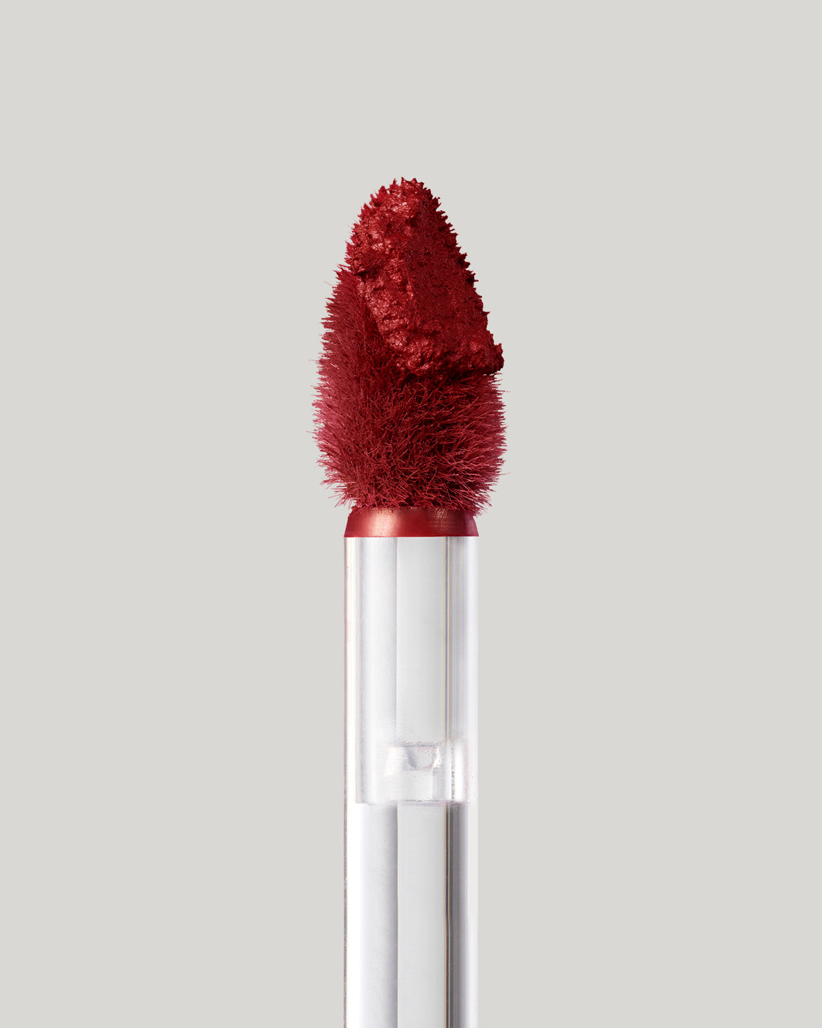 Fenty Icon Velvet Liquid Lipstick — H.B.I.C. - Image 7