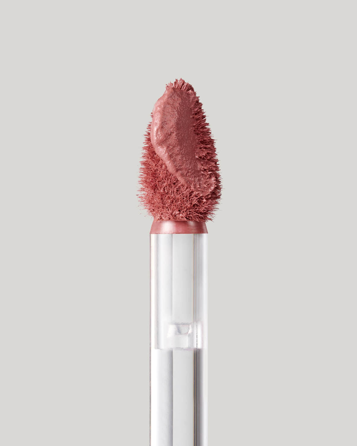 Fenty Icon Velvet Liquid Lipstick — Fashion Fiend - Image 6