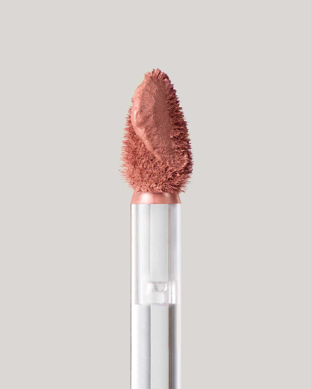 Fenty Icon Velvet Liquid Lipstick — Noodz & Dudez - Image 7