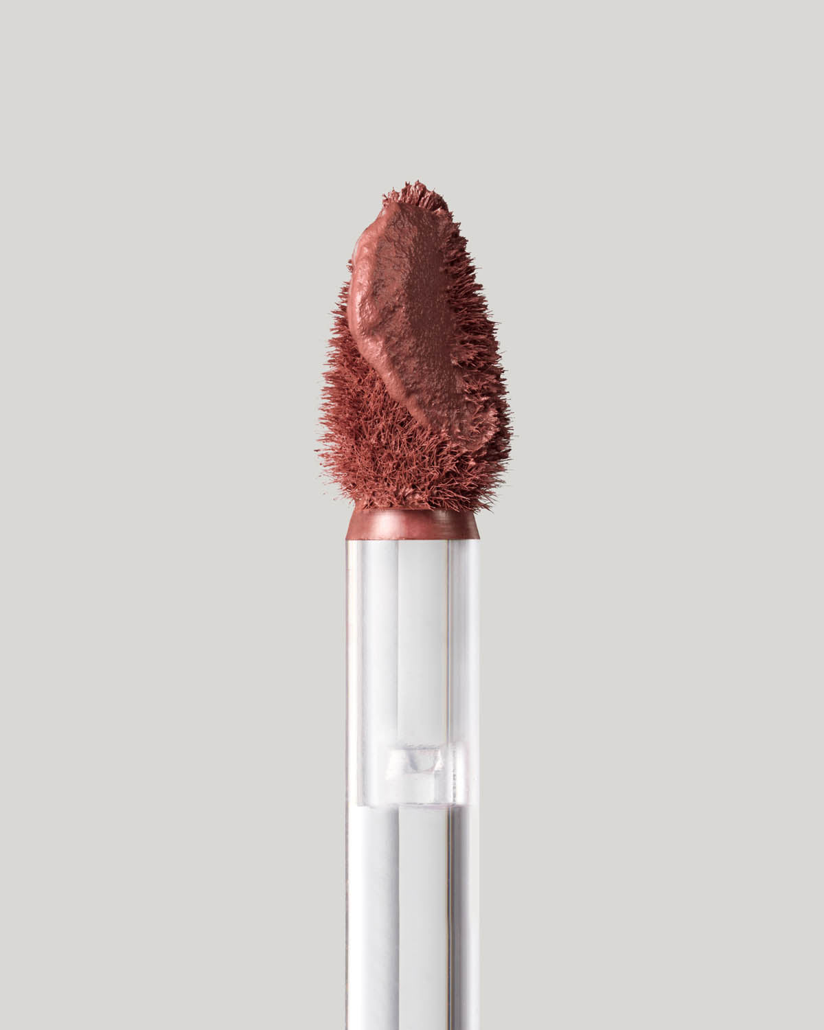 Fenty Icon Velvet Liquid Lipstick — Truth Fairy - Image 6