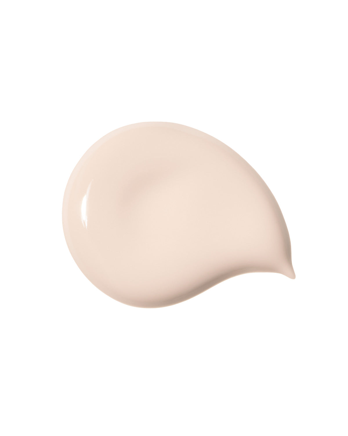 We're Even Hydrating Longwear Concealer — 100C - Image 14