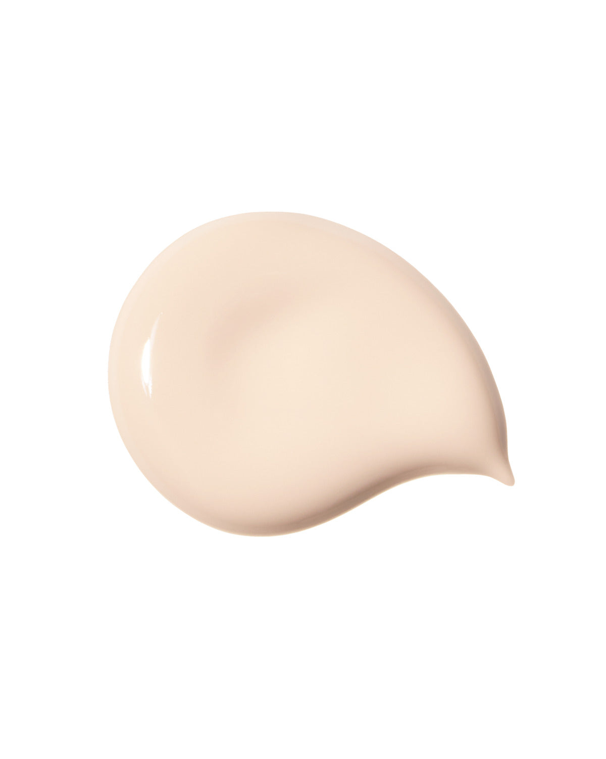 We're Even Hydrating Longwear Concealer — 110W - Image 14