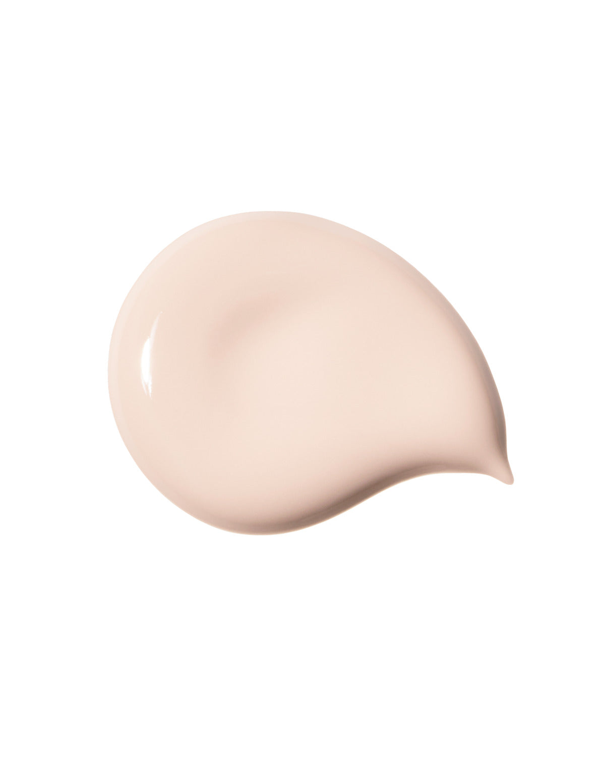 We're Even Hydrating Longwear Concealer — 125C - Image 14