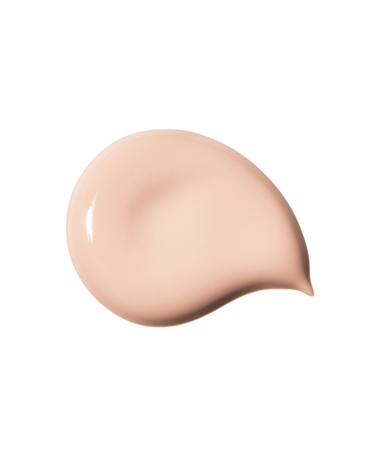 We're Even Hydrating Longwear Concealer — 170C - Image 14