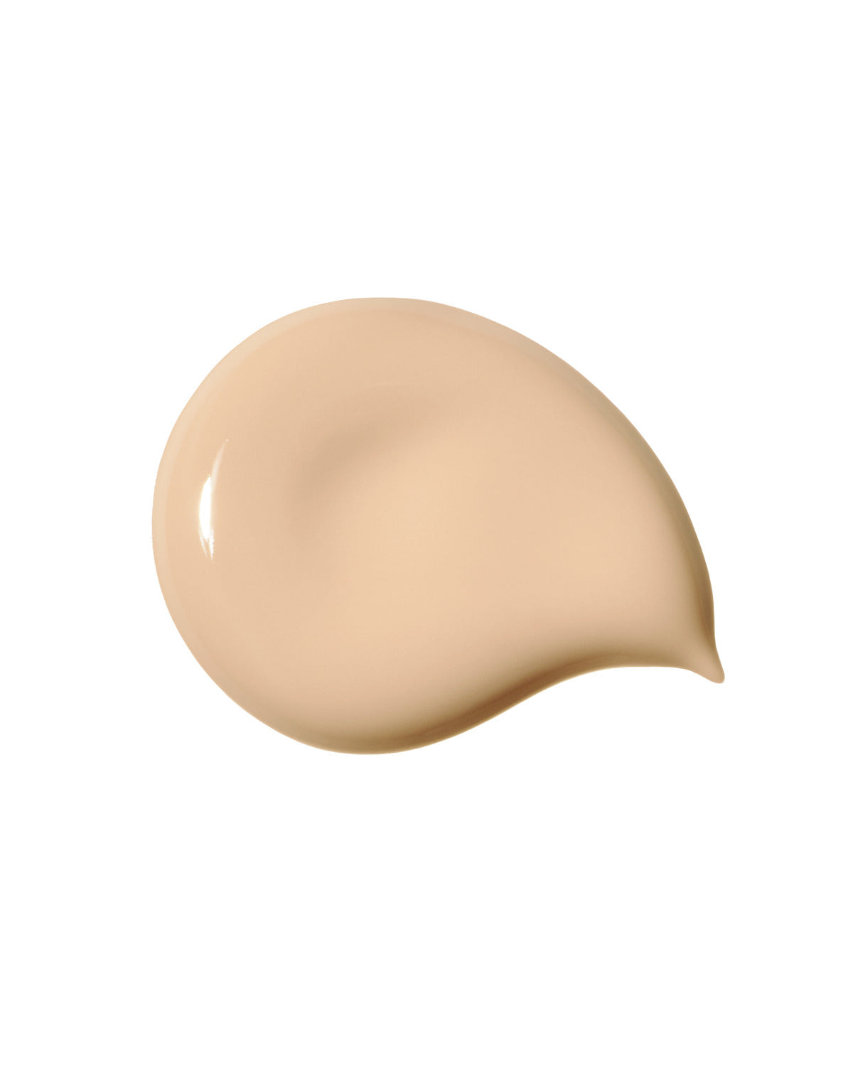 We're Even Hydrating Longwear Concealer — 175W - Image 14