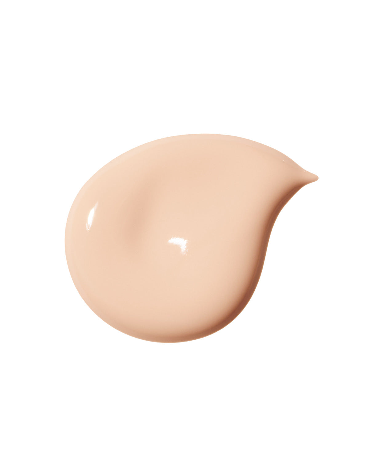 We're Even Hydrating Longwear Concealer — 225N - Image 14