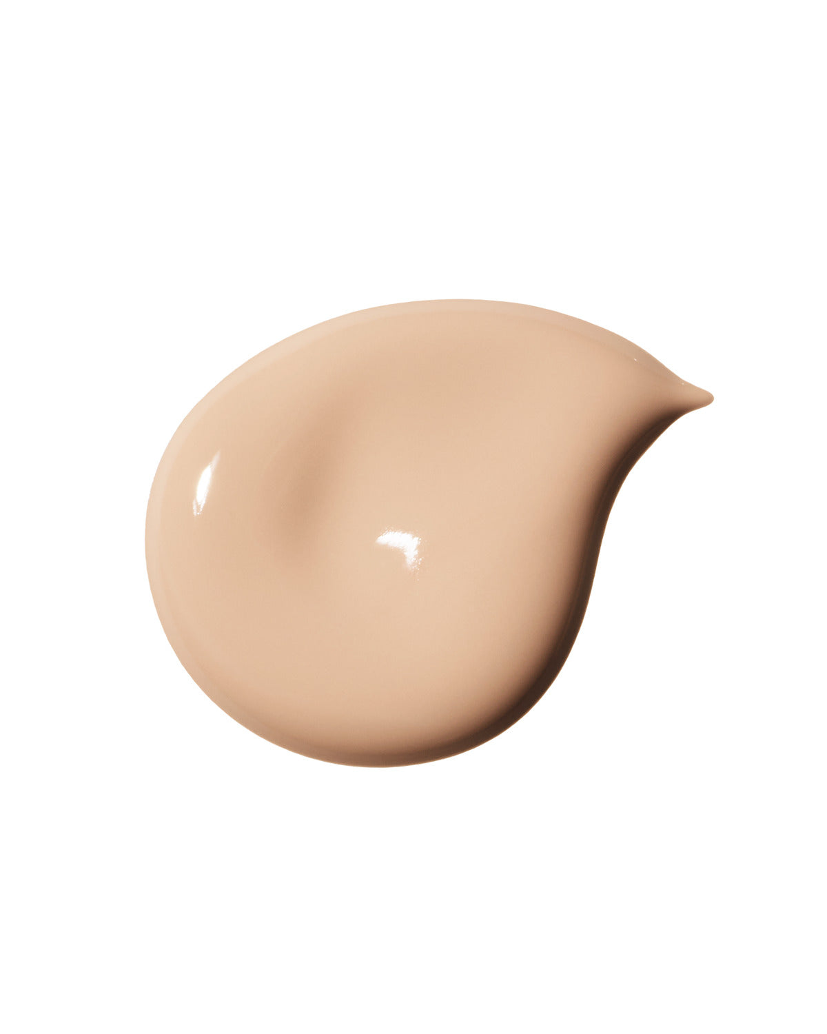 We're Even Hydrating Longwear Concealer — 240N - Image 14