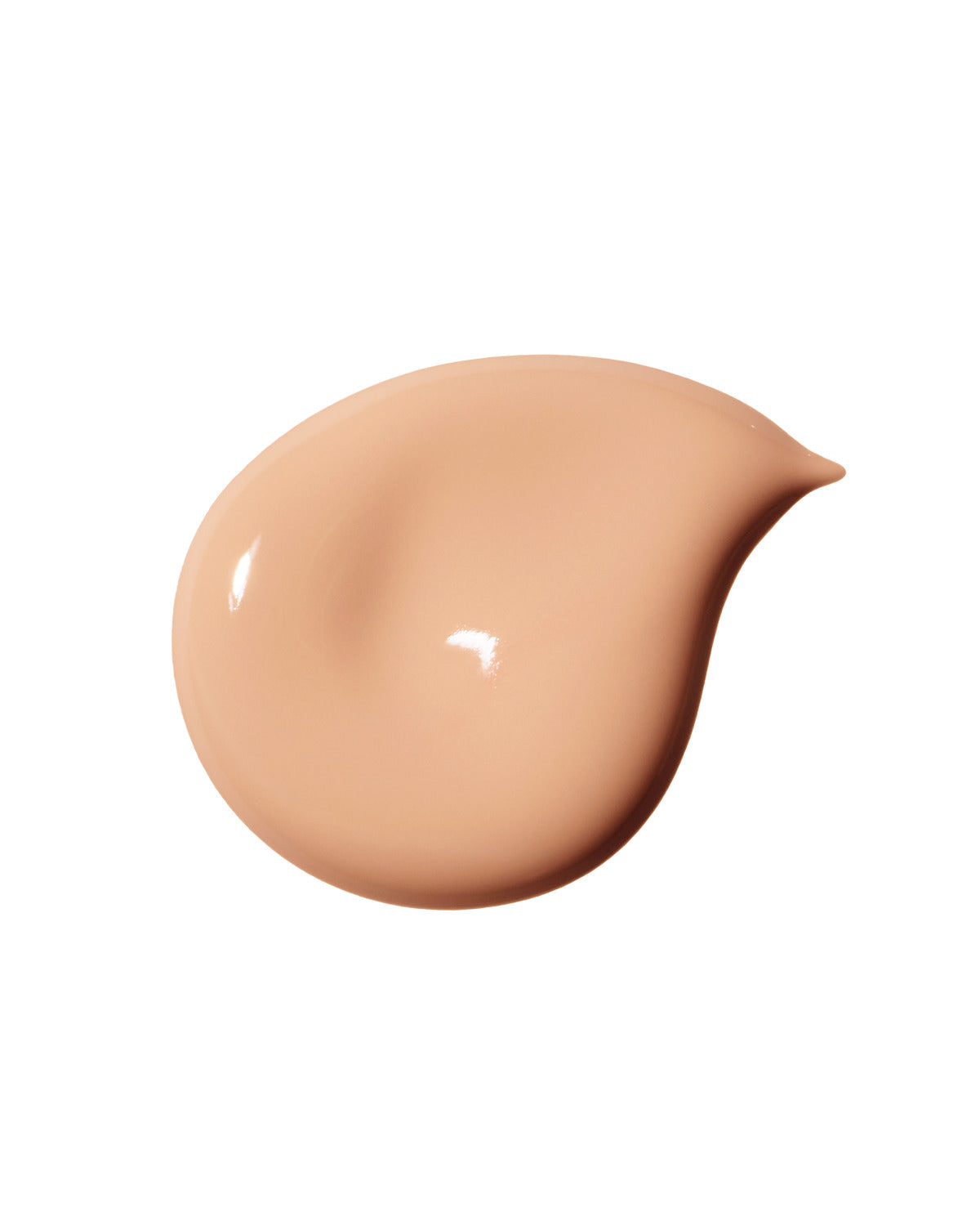 We're Even Hydrating Longwear Concealer — 250W - Image 14