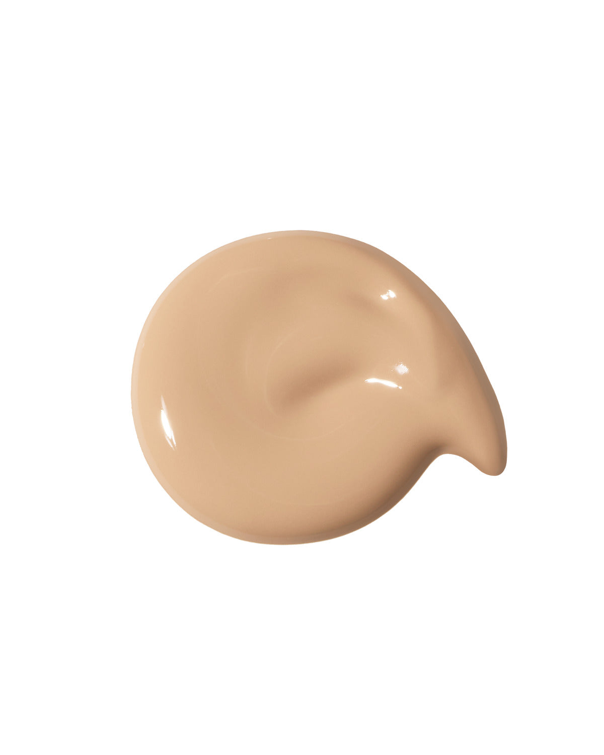 We're Even Hydrating Longwear Concealer — 265W - Image 14