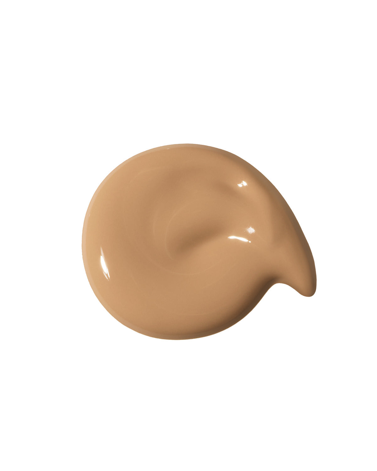 We're Even Hydrating Longwear Concealer — 300N - Image 14