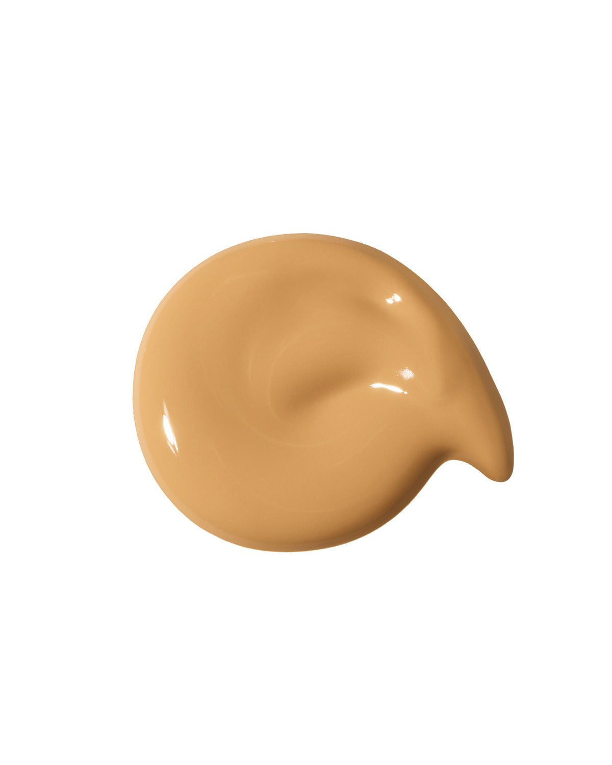 We're Even Hydrating Longwear Concealer — 315W - Image 14
