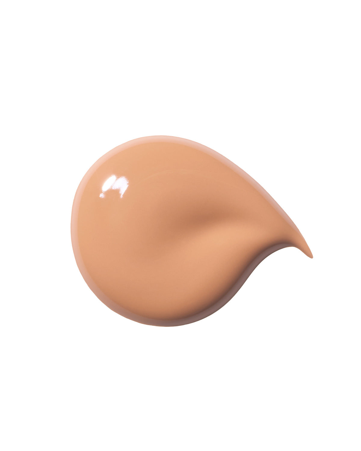 We're Even Hydrating Longwear Concealer — 345C - Image 14