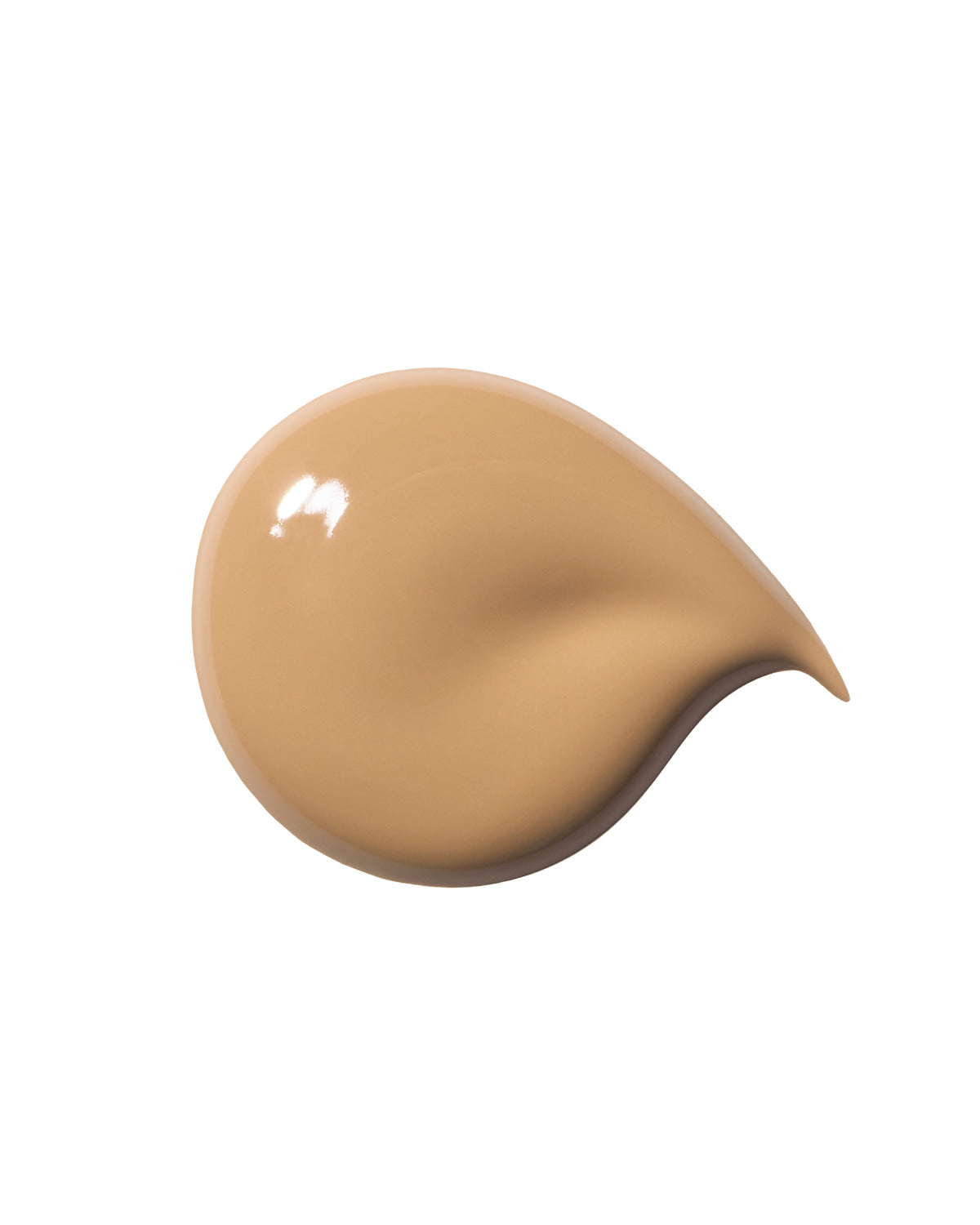 We're Even Hydrating Longwear Concealer — 350C - Image 15