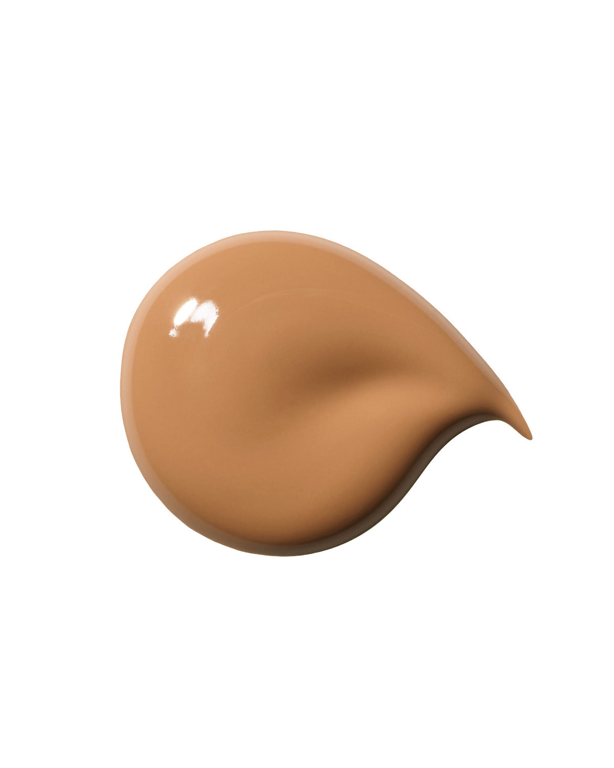 We're Even Hydrating Longwear Concealer — 385W - Image 15