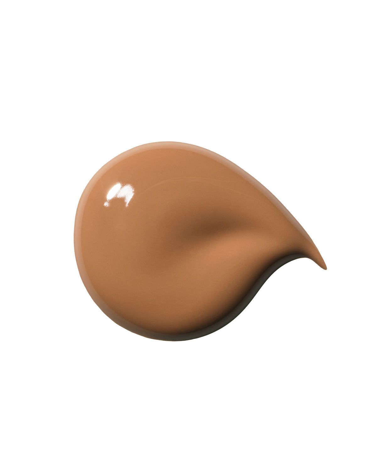 We're Even Hydrating Longwear Concealer — 390C - Image 14