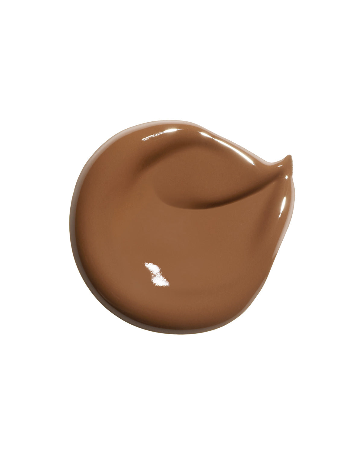 We're Even Hydrating Longwear Concealer — 445N - Image 14