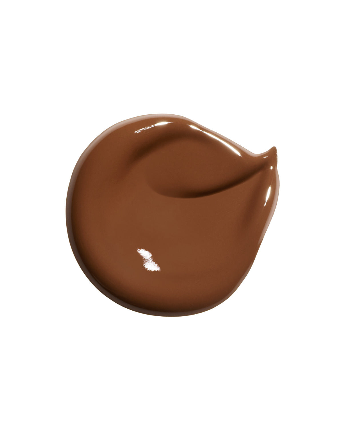 We're Even Hydrating Longwear Concealer — 470W - Image 14