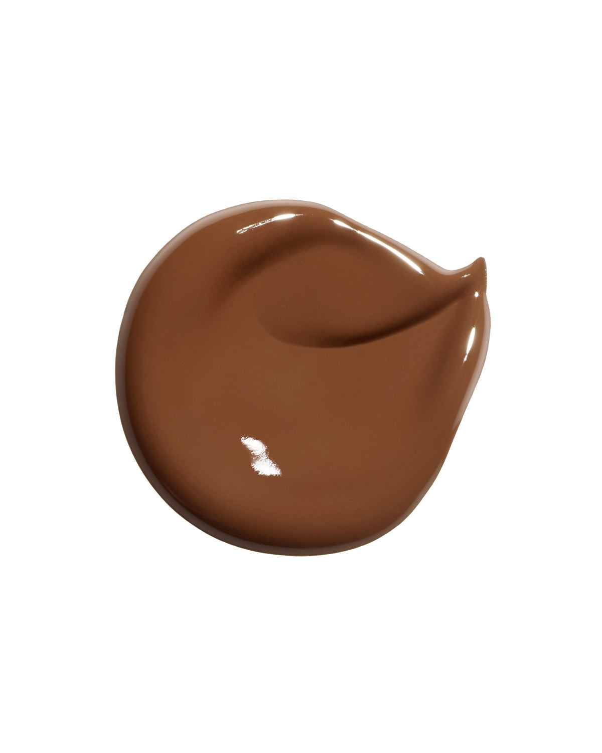 We're Even Hydrating Longwear Concealer — 485C - Image 14