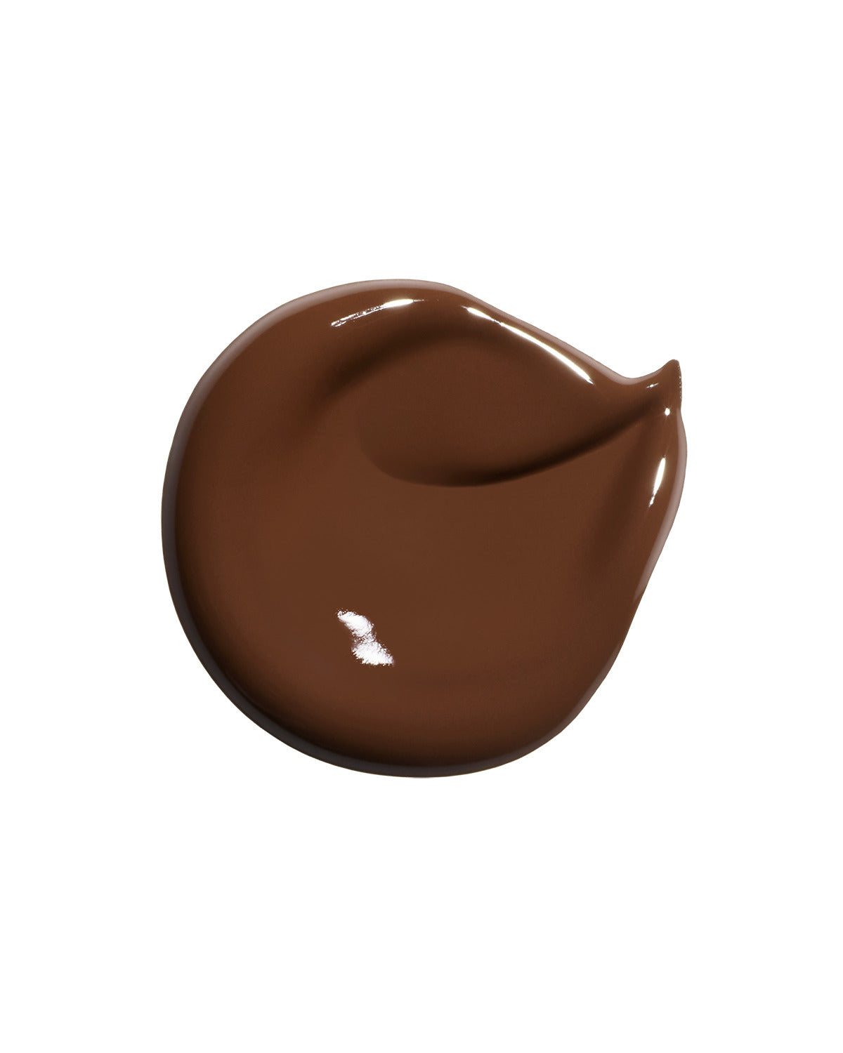 We're Even Hydrating Longwear Concealer — 490N - Image 14