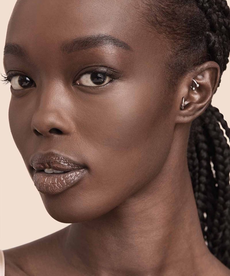 Alternative view of Pro Filt'r Soft Matte Powder Foundation — #460