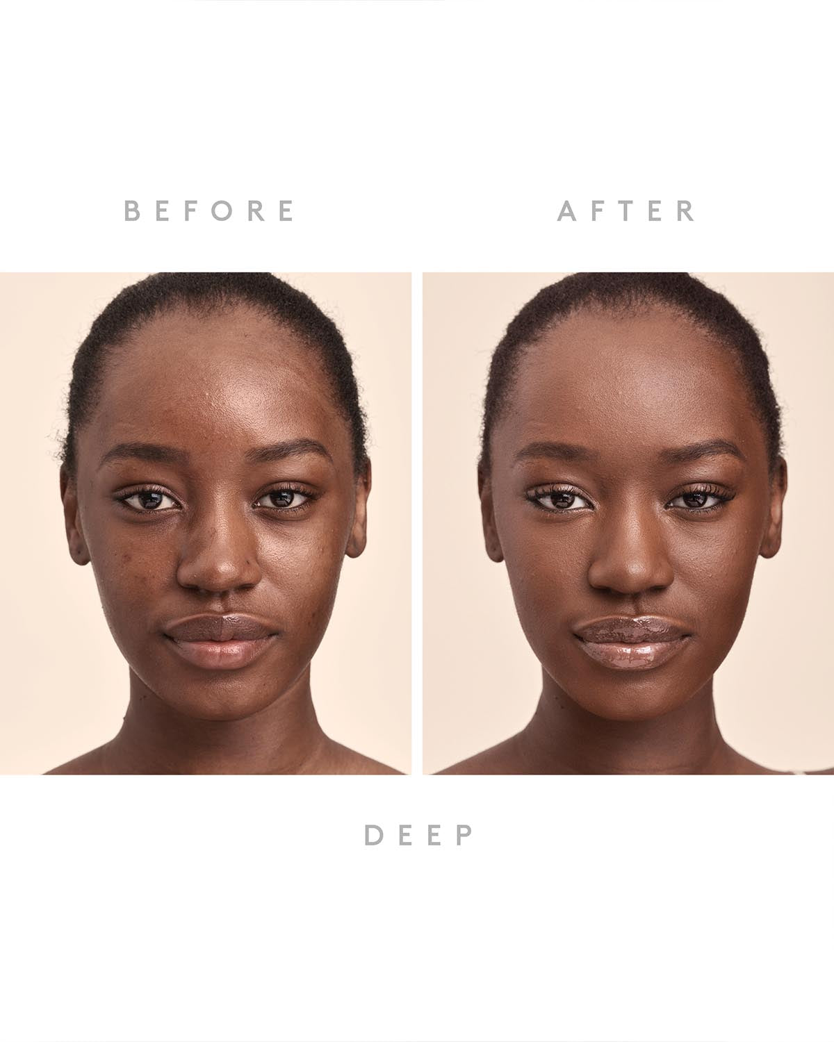 Pro Filt'r Soft Matte Powder Foundation — #460 - Image 3