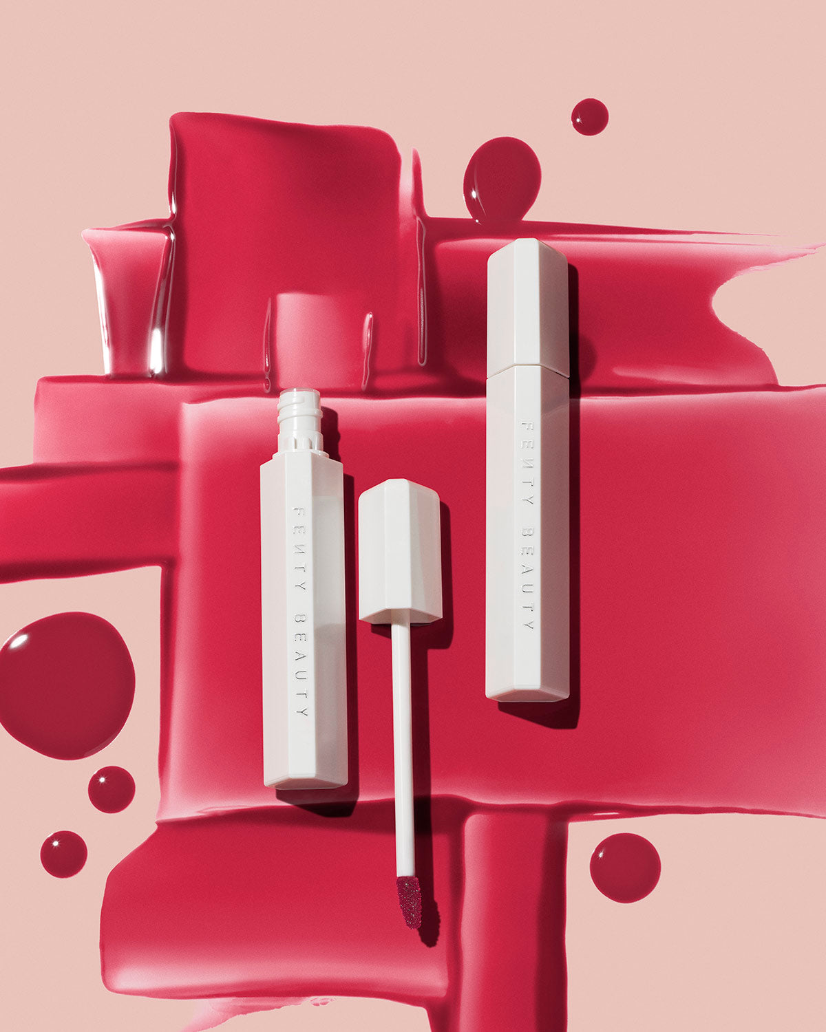 Poutsicle Hydrating Lip Stain — Mai Type - Image 8