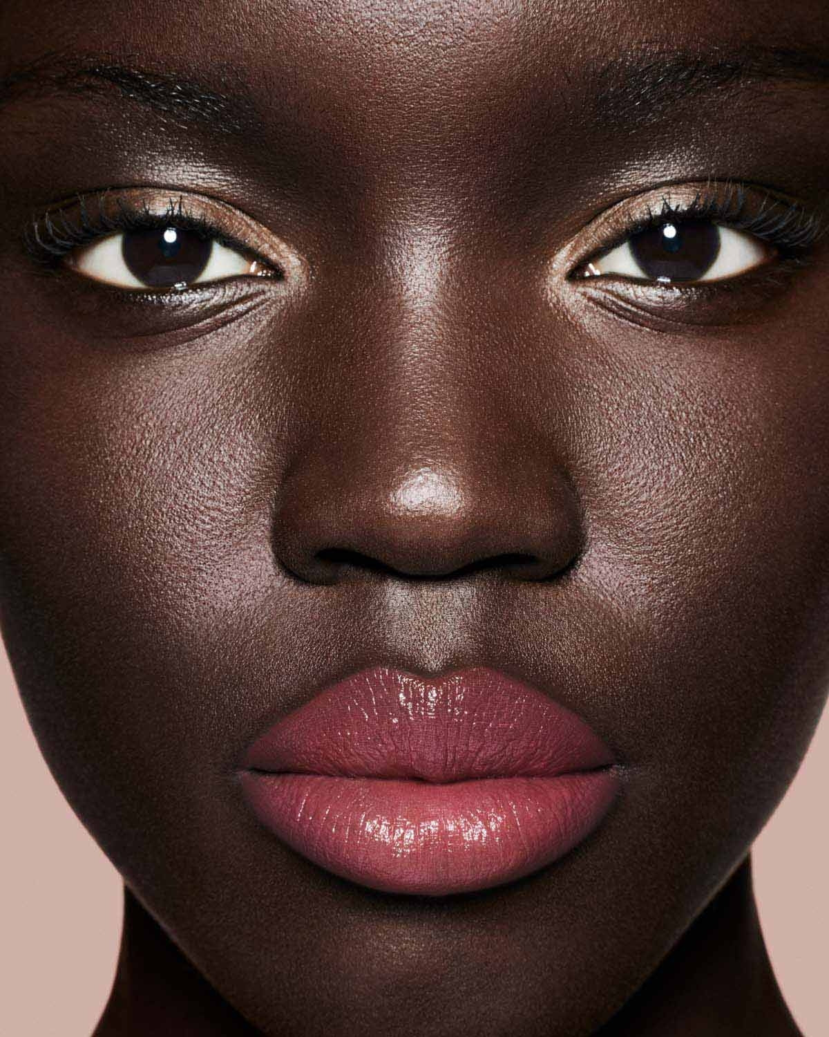 Gloss Bomb Stix High-Shine Gloss Stick — High'Biscus - Image 2