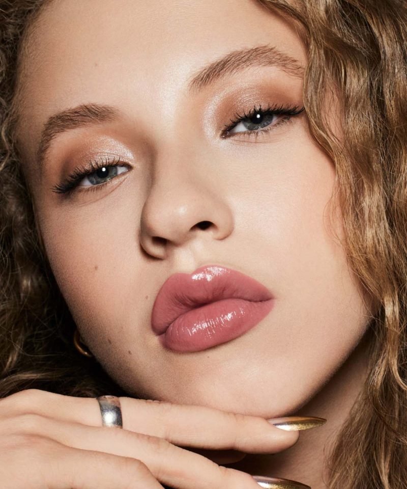 Alternative view of Gloss Bomb Stix High-Shine Gloss Stick — Is it Fu$$y