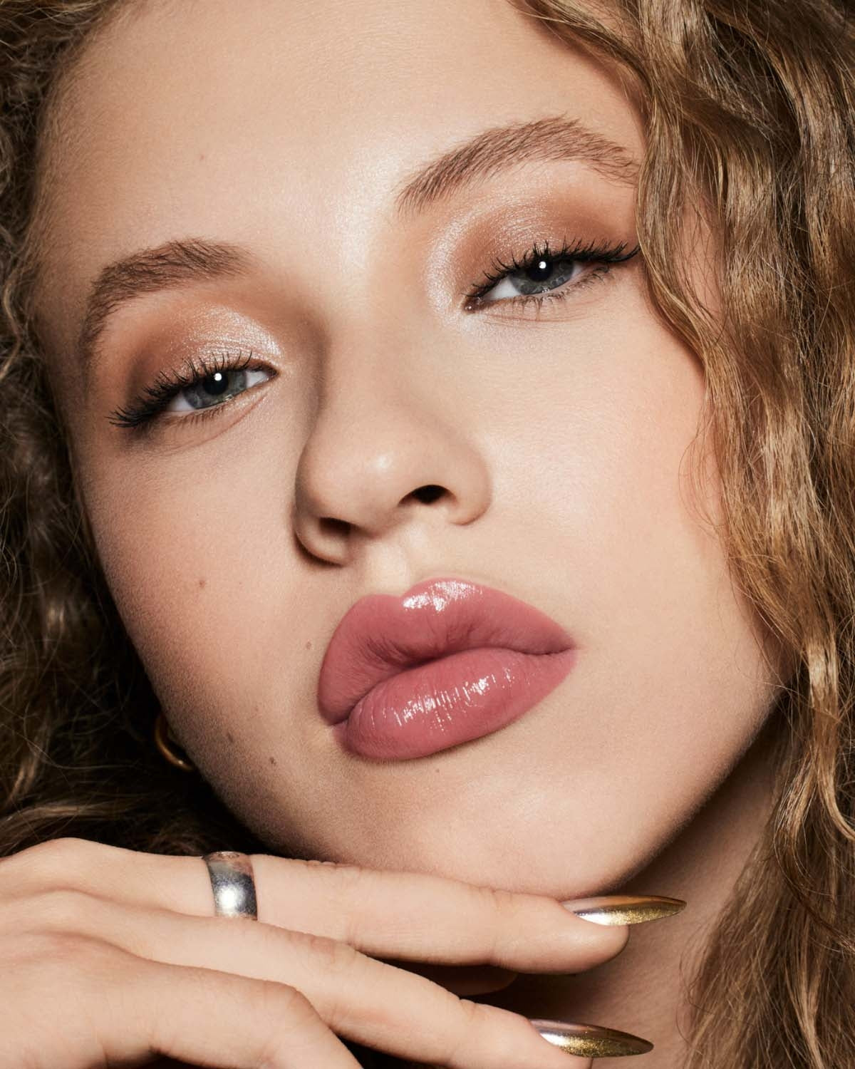 Gloss Bomb Stix High-Shine Gloss Stick — Is it Fu$$y - Image 2