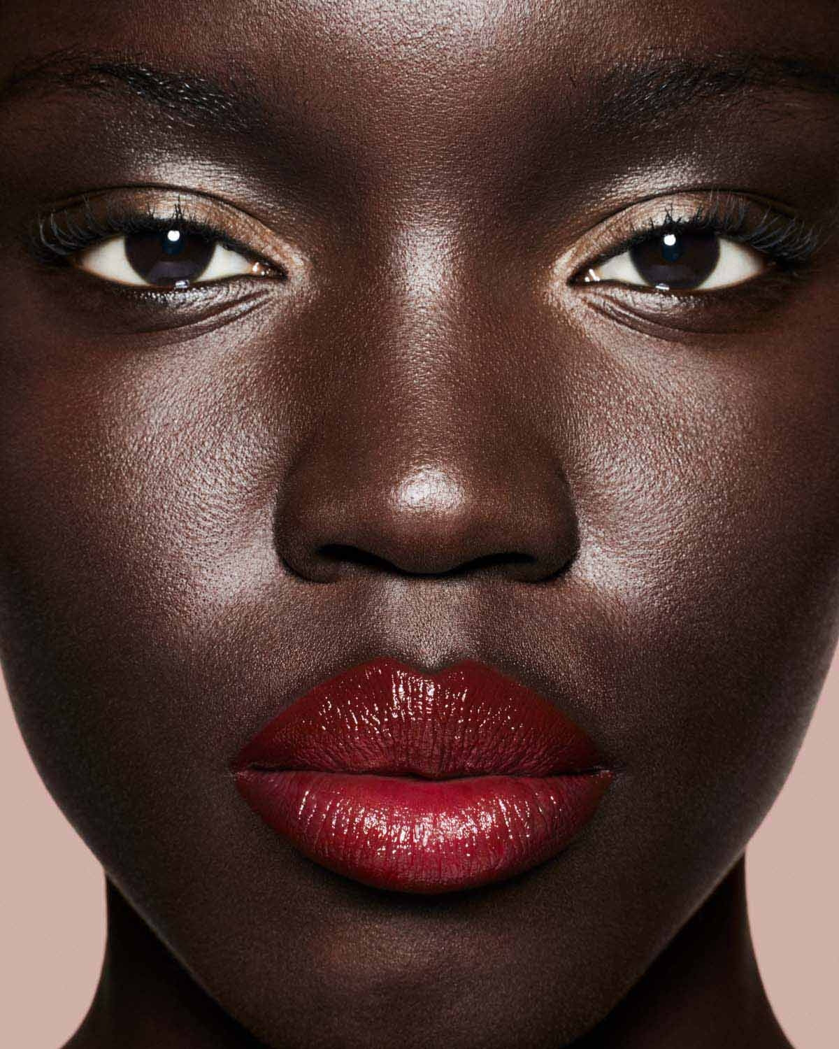 Gloss Bomb Stix High-Shine Gloss Stick — The MVP - Image 3