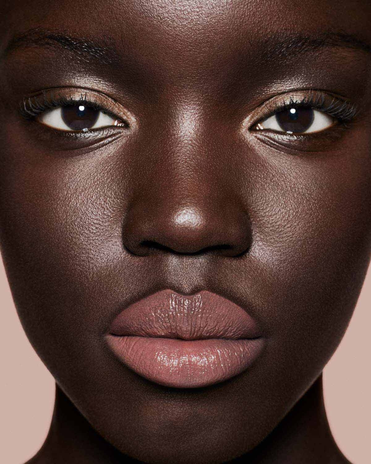 Gloss Bomb Stix High-Shine Gloss Stick — Sp'ice Cold - Image 2