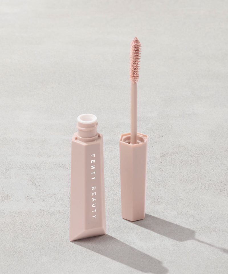 Hella Extra Mascara-Boosting Lash Primer