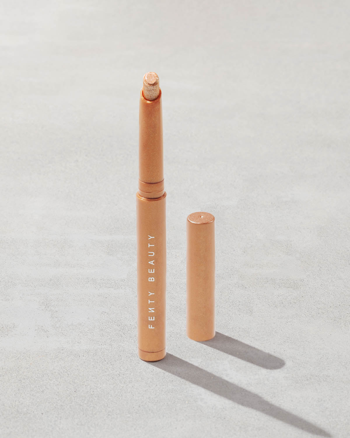 Shadowstix Longwear Eyeshadow Stick — Diamond Veil Champ'ion