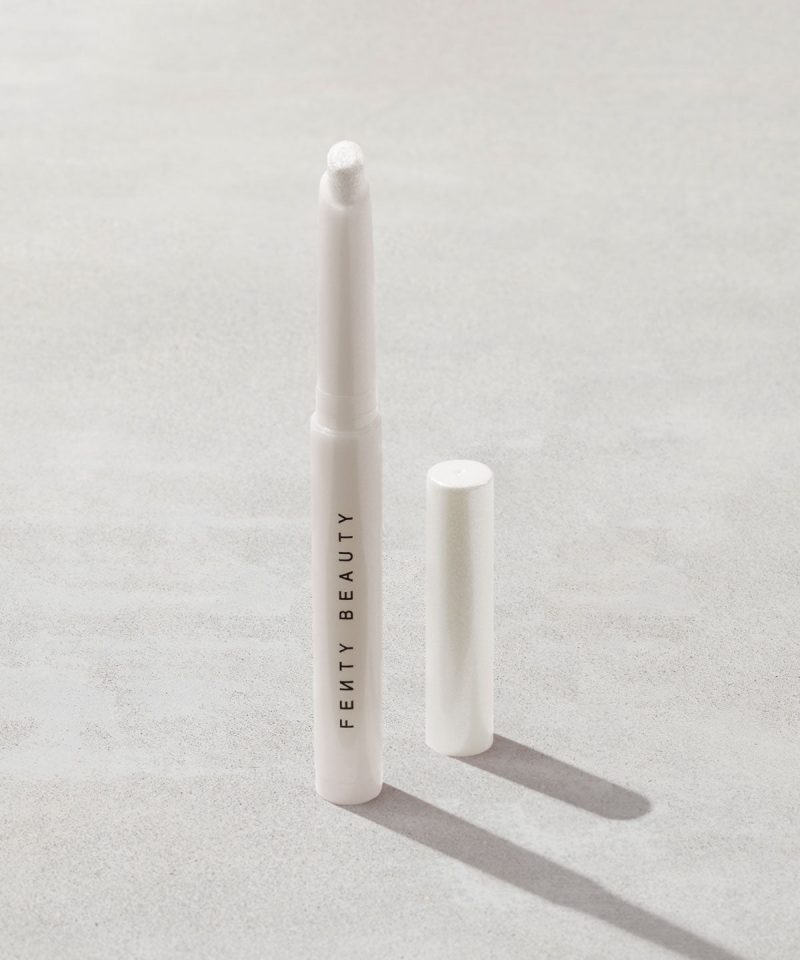 Shadowstix Longwear Eyeshadow Stick — Diamond Veil How Many Carats?!