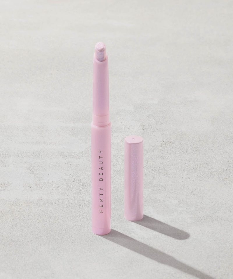 Shadowstix Longwear Eyeshadow Stick — Diamond Veil Miss Pri$$y