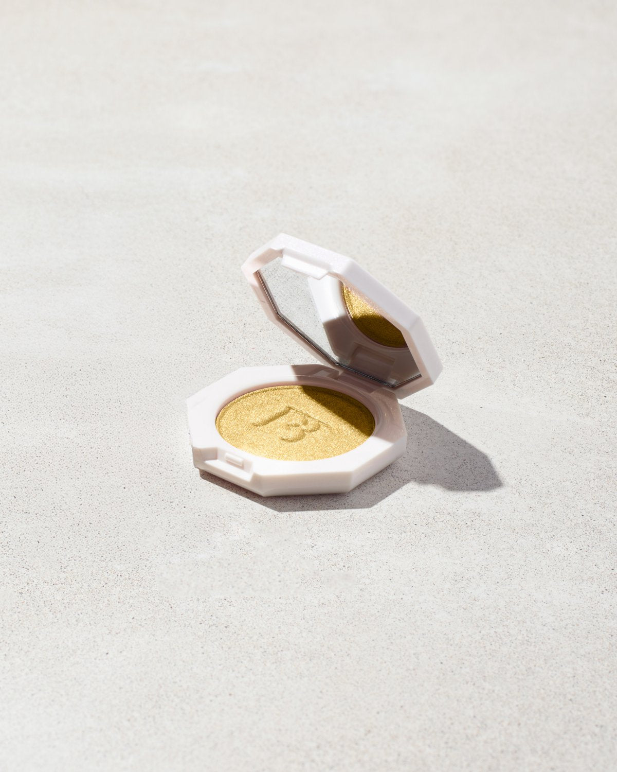 Mini Killawatt Freestyle Highlighter — Trophy Wife