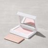 Bright Fix Instant Brightening + Blurring Powder — Rose Quartz